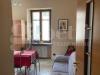 Appartamento bilocale in affitto arredato a Biella - 03, image15.jpeg