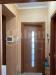 Appartamento bilocale in affitto arredato a Biella - 04, image3.jpeg