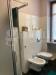 Appartamento bilocale in affitto arredato a Biella - 05, image17.jpeg