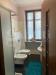 Appartamento bilocale in affitto arredato a Biella - 06, image18.jpeg