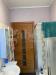 Appartamento bilocale in affitto arredato a Biella - 07, image19.jpeg