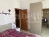 Appartamento bilocale in affitto arredato a Biella - 09, image2.jpeg