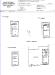 Casa indipendente in vendita da ristrutturare a Biella - 07, 2f360-screenshot-2025-07-04-154115.png