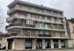 Appartamento in vendita a Biella - 02, 4641e-screenshot-2025-07-01-083513.png