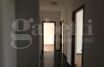 Appartamento in vendita a Biella - 04, e5a4d-screenshot-2025-07-01-083558.png
