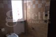 Appartamento in vendita a Biella - 07, d9ce8-screenshot-2025-07-01-083602.png