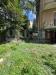 Casa indipendente in vendita con giardino a Biella - 10, image19.jpeg