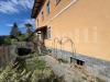 Casa indipendente in vendita con giardino a Biella - 03, image4.jpeg