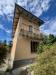 Casa indipendente in vendita con giardino a Biella - 05, image11.jpeg