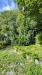 Casa indipendente in vendita con giardino a Biella - 06, image9.jpeg