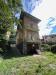 Casa indipendente in vendita con giardino a Biella - 07, image18.jpeg
