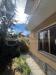 Casa indipendente in vendita con giardino a Biella - 08, image12.jpeg