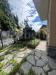 Casa indipendente in vendita con giardino a Biella - 09, image13.jpeg
