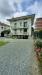 Casa indipendente in vendita con box doppio in larghezza a Occhieppo Superiore - 10, image42.jpeg