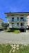 Casa indipendente in vendita con box doppio in larghezza a Occhieppo Superiore - 08, image2.jpeg
