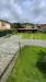 Casa indipendente in vendita con box doppio in larghezza a Occhieppo Superiore - 09, image28.jpeg