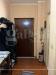 Appartamento in vendita con box a Vigliano Biellese - 02, 1652567-D.jpg