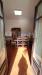 Casa indipendente in vendita con box a Biella - 10, image11.jpeg