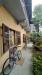 Casa indipendente in vendita con box a Biella - 07, image21.jpeg