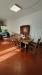 Casa indipendente in vendita con box a Biella - 09, image13.jpeg