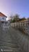 Appartamento in vendita con posto auto scoperto a Biella - 04, image15.jpeg