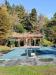 Villa in vendita con giardino a Biella - 10, Screenshot 2025-09-16 114907.jpg