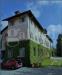 Villa in vendita con giardino a Biella - 02, Screenshot 2025-09-16 114434.jpg
