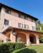 Villa in vendita con giardino a Biella - 03, Screenshot 2025-09-16 114505.jpg