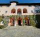 Villa in vendita con giardino a Biella - 04, Screenshot 2025-09-16 114550.png