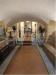 Villa in vendita con giardino a Biella - 05, Screenshot 2025-09-16 114622.jpg