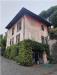 Villa in vendita con giardino a Biella - 09, Screenshot 2025-09-16 114834.jpg