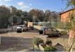 Villa in vendita a Cossato - 02, 1983125-D.jpg