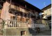 Villa in vendita a Cossato - 03, 1983126-D.jpg