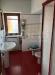Villa in vendita a Cossato - 09, Screenshot 2025-09-16 164026.jpg