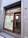 Negozio in vendita a Biella - 04, image1.jpeg
