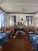 Bar e tabacchi in vendita a Biella - 04, image16.jpeg