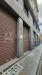 Negozio in vendita a Biella - 02, image11.jpeg