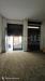 Negozio in vendita a Biella - 03, image4.jpeg