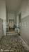 Negozio in vendita a Biella - 05, image9.jpeg