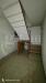 Negozio in vendita a Biella - 07, image6.jpeg