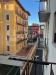 Appartamento in vendita a Biella - 10, image10.jpeg