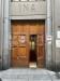 Appartamento in vendita a Biella - 03, image1.jpeg