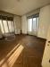 Appartamento in vendita a Biella - 07, image5.jpeg