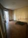 Appartamento in vendita a Biella - 08, image6.jpeg