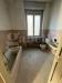 Appartamento in vendita a Biella - 09, image7.jpeg