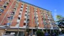 Appartamento in vendita a Cossato - 03, image4.jpeg