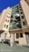 Appartamento in vendita a Cossato - 04, image5.jpeg