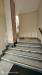 Appartamento in vendita a Cossato - 05, image8.jpeg