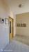Appartamento in vendita a Cossato - 06, image11.jpeg
