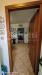 Appartamento in vendita con box a Biella - 10, image6.jpeg